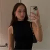 Paige Adams