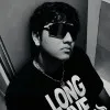 DEEPANSHU DESHWAL