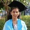 Pratiksha Shinde