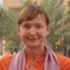 Simone Reuters