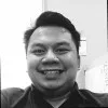raja aditiandra