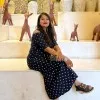 Juhi Jain