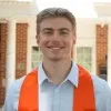 Curt Stutsman