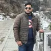 Kuldeep Sain