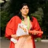 Pramukha Karunanayaka
