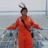 Swetha Rotkar