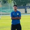 Rafsal Rafi