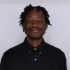 Kaire’ Harris