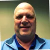 Ken Shafer