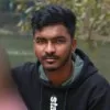 Nidharshan
