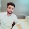 Amit Kapoor
