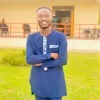 Kwaku Sarpong Nyamekye