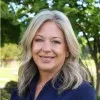 Tracy Quick