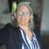 Michelle McCarthy