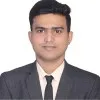 Sandeep Mandal