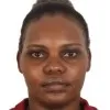 Mwijukizi Angella
