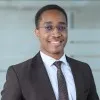 Gracious Atubasiise