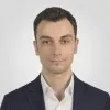 Ömercan Kuyumcu