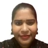 Radhu Mukundan
