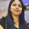 kumari pallavi