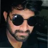 Lohith Dingari