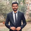 Ajay Kumar Mahto