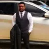 John Njemanze
