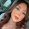 Jesliah Garcia
