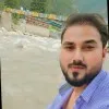 Imran