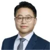 Changho Lee