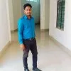 ABINASH MALLICK