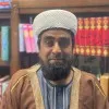 Muhammad Shoaib