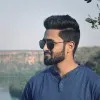 Aakash Rajouriya
