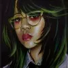 Brianna Kade Villavicencio