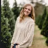 Caroline Baker