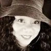 Zehren Erin Campbell