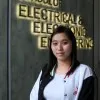 She Ying Soh