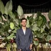 Onkar Wattamwar