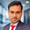 Susheel Kumar