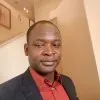 Bamidele Raphael