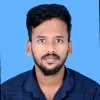 Ragul Ragul