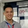 Tan Lian Shen