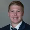 Jacob Barkey