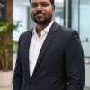 Santhosh Mayalpadiar