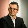 Muath Azaizeh