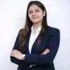 Vidhi Makani
