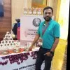 sudarshan