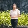 Sri Rakshitha