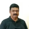 Dattatraya Nimbargi