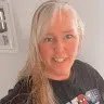 Michele Hasper